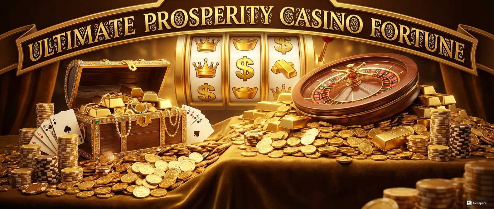 National Casino bonus